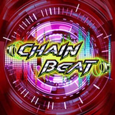 Chain Beat