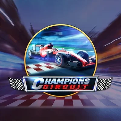 Champions Circuit