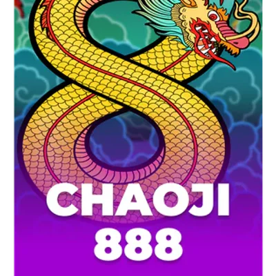Chaoji 888