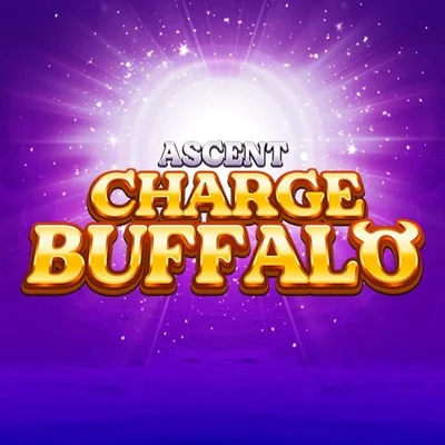Charge Buffalo-Ascent