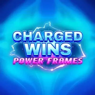 Charged Wins: Power Frames