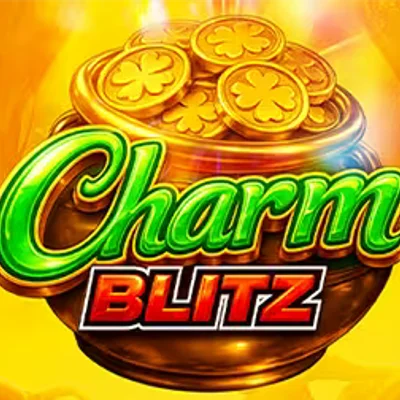 Charm Blitz