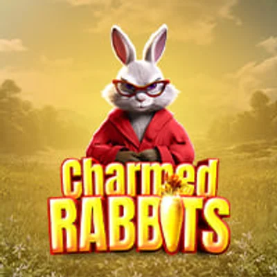 Charmed Rabbits
