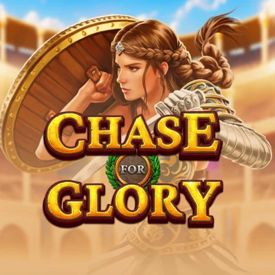 Chase for Glory