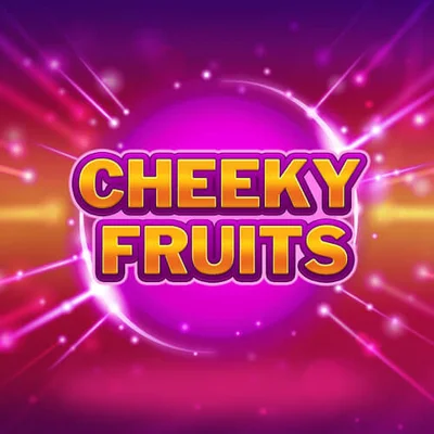 Cheeky Fruits