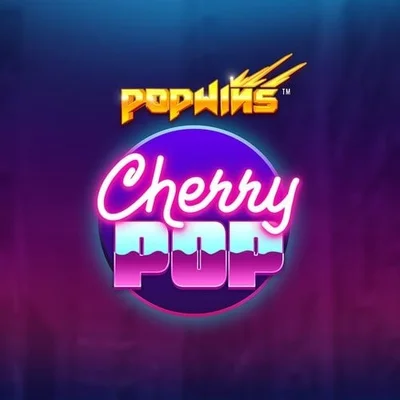 CherryPOP