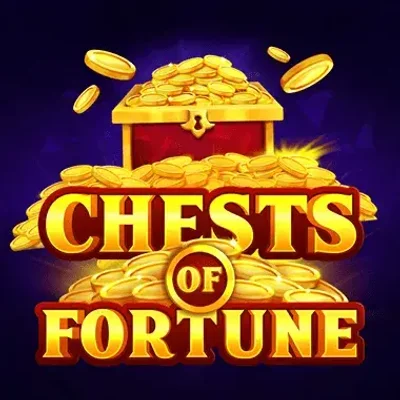 Chests of Fortune