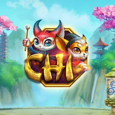 Chi