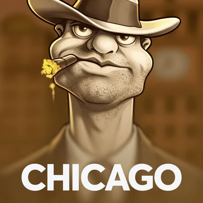 Chicago
