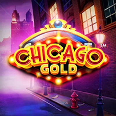 Chicago Gold