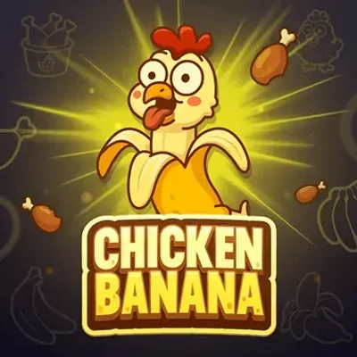 Chicken Banana