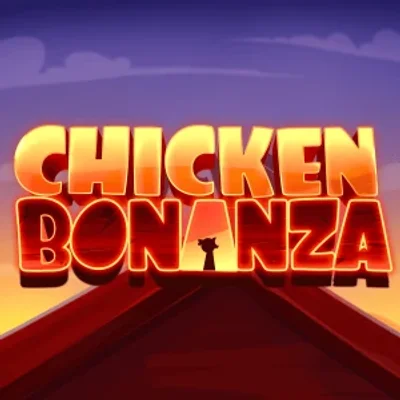 Chicken Bonanza