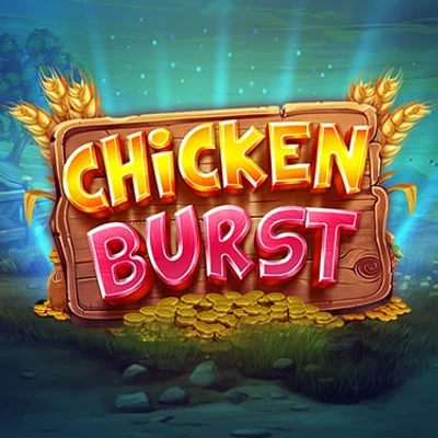 Chicken Burst
