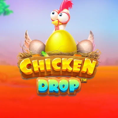 Chicken Drop™