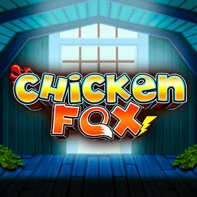 Chicken Fox