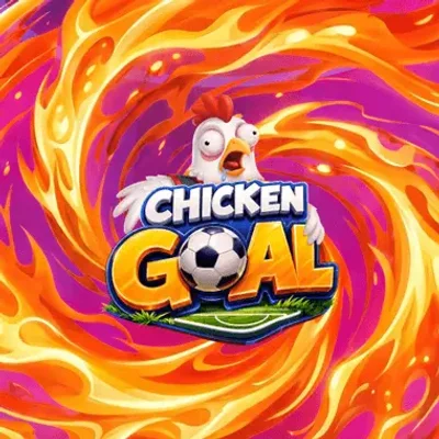 Chicken Goal