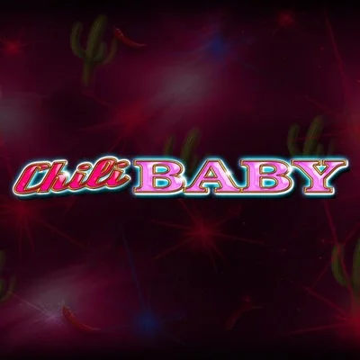 Chili Baby
