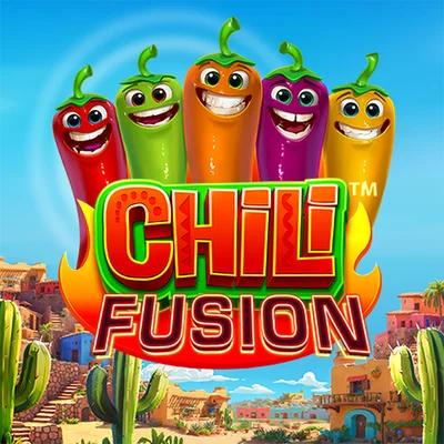 Chili Fusion™