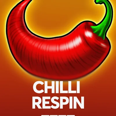 Chilli Respin