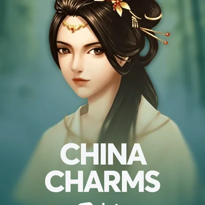 China Charms