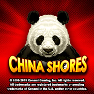 China Shores