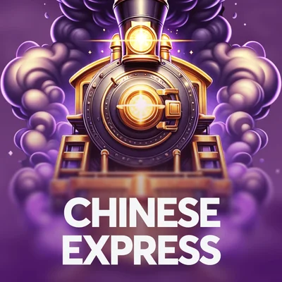 Chinese Express