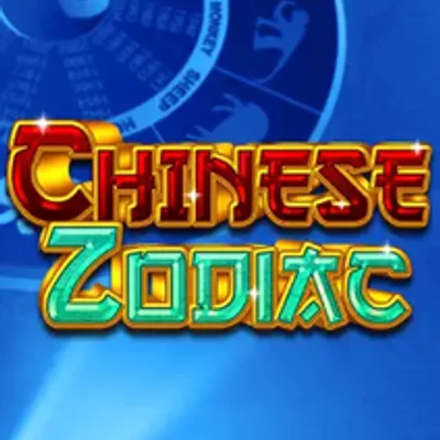 Chinese Zodiac