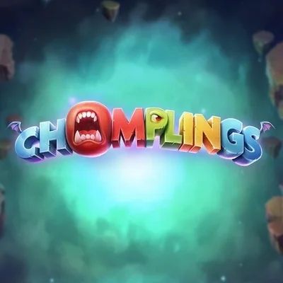 Chomplings