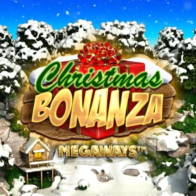 Christmas Bonanza