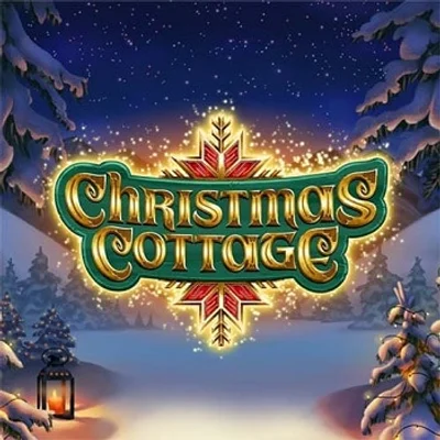 Christmas Cottage