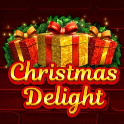 Christmas Delight