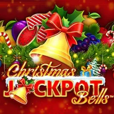 Christmas Jackpot Bells