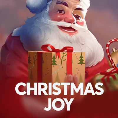 Christmas Joy