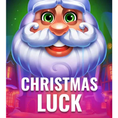 Christmas Luck