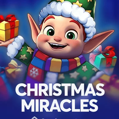 Christmas Miracles