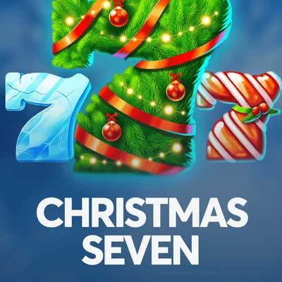 Christmas Seven