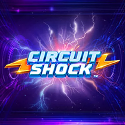 Circuit Shock