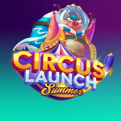 Circus Launch