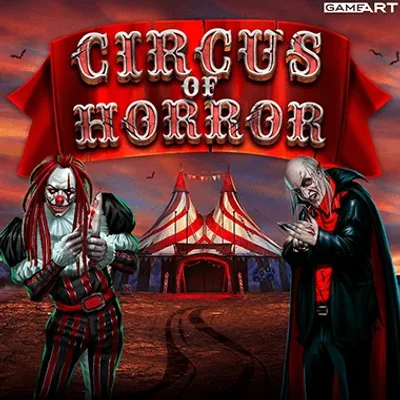 Circus of Horror