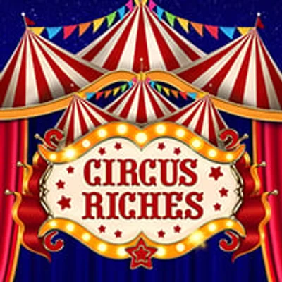 Circus Riches