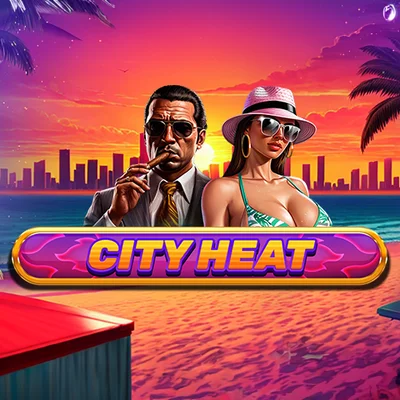 City Heat