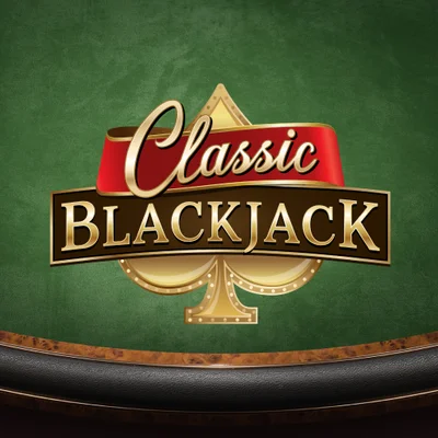 Classic Blackjack Surrender Sidebets