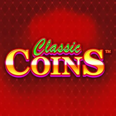 Classic Coins™