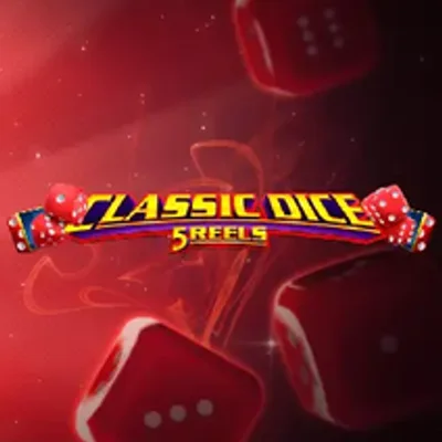 Classic Dice 5 Reels