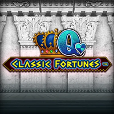 Classic Fortunes