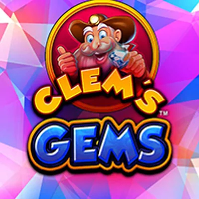 Clem's Gems