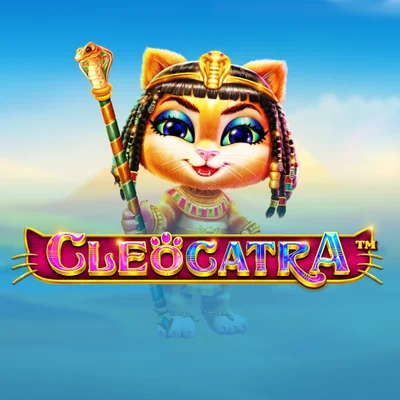 Cleocatra