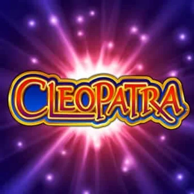 Cleopatra