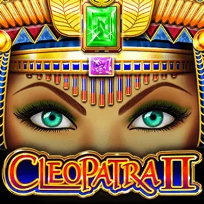 Cleopatra 2
