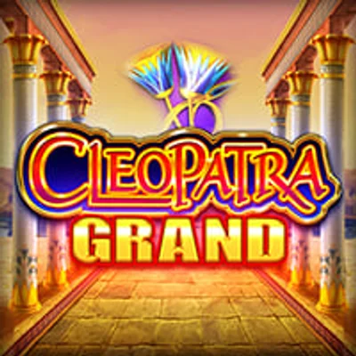 Cleopatra Grand